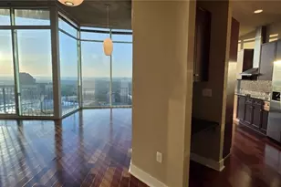 3324 Peachtree Rd NE, Atlanta, GA 30326 - Photo 37