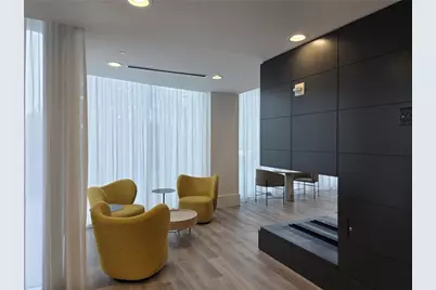 3324 Peachtree Road NE #3001, Atlanta, GA 30326 - Photo 55