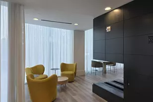 3324 Peachtree Rd NE, Atlanta, GA 30326 - Photo 55