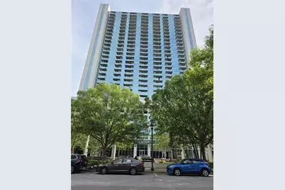 3324 Peachtree Road NE #3001, Atlanta, GA 30326 - Photo 49