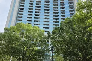 3324 Peachtree Rd NE, Atlanta, GA 30326 - Photo 49