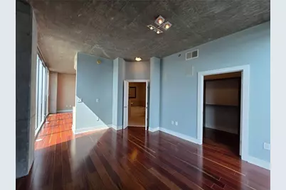3324 Peachtree Road NE #3001, Atlanta, GA 30326 - Photo 25