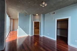 3324 Peachtree Rd NE, Atlanta, GA 30326 - Photo 25
