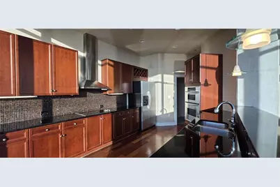 3324 Peachtree Road NE #3001, Atlanta, GA 30326 - Photo 39