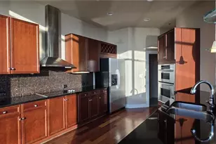 3324 Peachtree Rd NE, Atlanta, GA 30326 - Photo 39