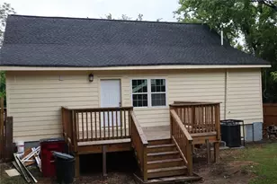 1958 3rd St, Macon, GA 31201 - Photo 13