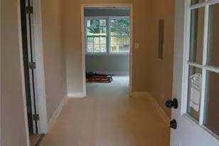 1958 3rd St, Macon, GA 31201 - Photo 3