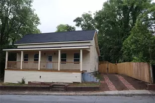 1958 3rd St, Macon, GA 31201 - Photo 19