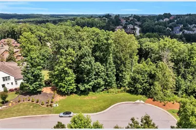 4920 Roaring Fork Pass, Suwanee, GA 30024 - Photo 3