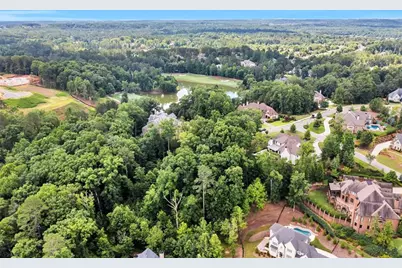 4920 Roaring Fork Pass, Suwanee, GA 30024 - Photo 11