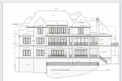 4920 Roaring Fork Pass, Suwanee, GA 30024 - Photo 15