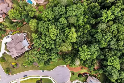 4920 Roaring Fork Pass, Suwanee, GA 30024 - Photo 13