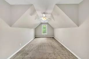 214 Kingsley Way, Woodstock, GA 30188 - Photo 25