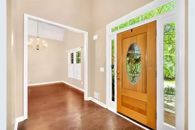 214 Kingsley Way, Woodstock, GA 30188 - Photo 11