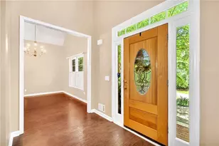 214 Kingsley Way, Woodstock, GA 30188 - Photo 11