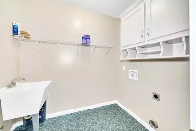 214 Kingsley Way, Woodstock, GA 30188 - Photo 9