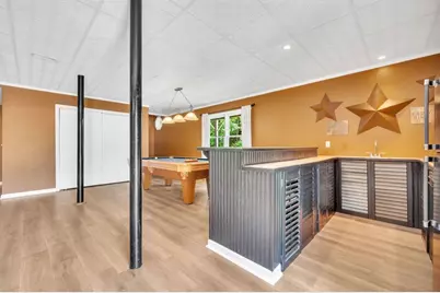 214 Kingsley Way, Woodstock, GA 30188 - Photo 31