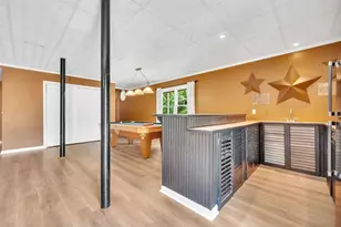 214 Kingsley Way, Woodstock, GA 30188 - Photo 31