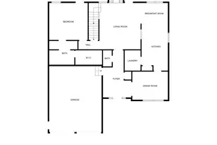 214 Kingsley Way, Woodstock, GA 30188 - Photo 43