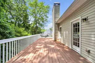 214 Kingsley Way, Woodstock, GA 30188 - Photo 19