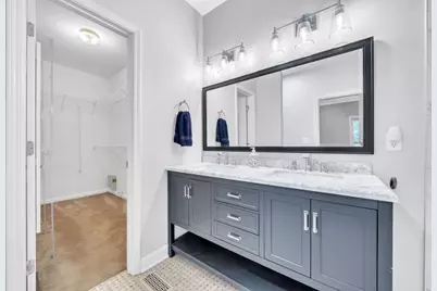 214 Kingsley Way, Woodstock, GA 30188 - Photo 17