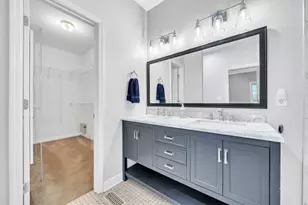 214 Kingsley Way, Woodstock, GA 30188 - Photo 17