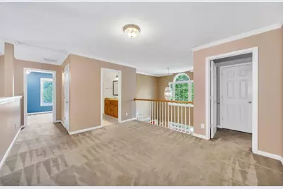 214 Kingsley Way, Woodstock, GA 30188 - Photo 21