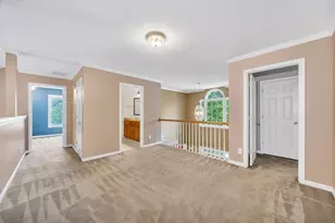 214 Kingsley Way, Woodstock, GA 30188 - Photo 21