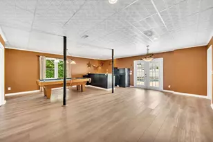 214 Kingsley Way, Woodstock, GA 30188 - Photo 29