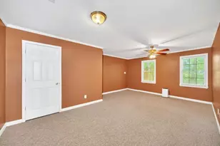 214 Kingsley Way, Woodstock, GA 30188 - Photo 33