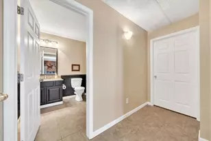 214 Kingsley Way, Woodstock, GA 30188 - Photo 35