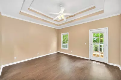 214 Kingsley Way, Woodstock, GA 30188 - Photo 13