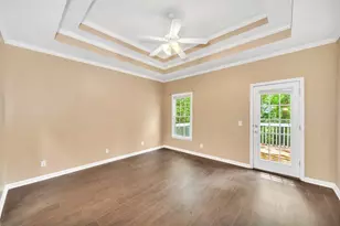 214 Kingsley Way, Woodstock, GA 30188 - Photo 13