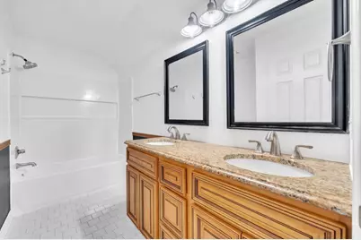 214 Kingsley Way, Woodstock, GA 30188 - Photo 27