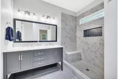 214 Kingsley Way, Woodstock, GA 30188 - Photo 15