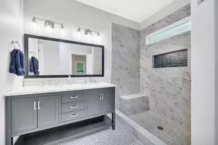 214 Kingsley Way, Woodstock, GA 30188 - Photo 15