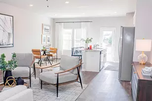 71 W Felton Rd, Cartersville, GA 30120 - Photo 9