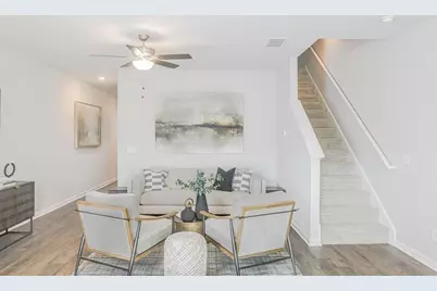 71 W Felton Road #107, Cartersville, GA 30120 - Photo 3