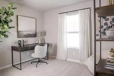 71 W Felton Road #107, Cartersville, GA 30120 - Photo 7