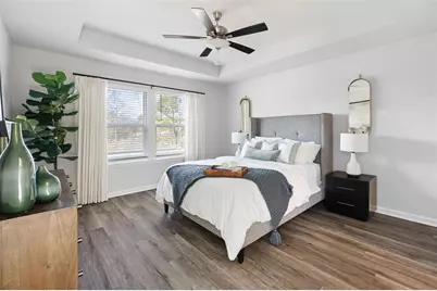 71 W Felton Road #107, Cartersville, GA 30120 - Photo 15