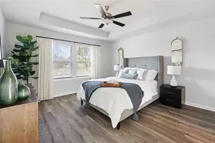 71 W Felton Rd, Cartersville, GA 30120 - Photo 15