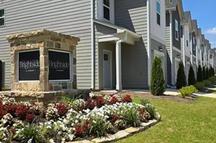 71 W Felton Rd, Cartersville, GA 30120 - Photo 19