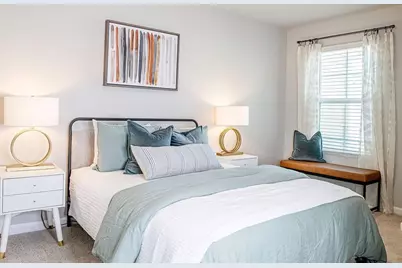 71 W Felton Road #107, Cartersville, GA 30120 - Photo 5