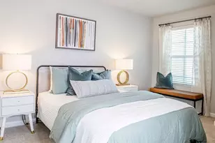 71 W Felton Rd, Cartersville, GA 30120 - Photo 5