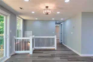 230 Pisgah Rd, Other-North Carolina, NC 28901 - Photo 11