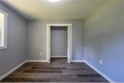 230 Pisgah Road, Other-North Carolina, NC 28901 - Photo 13