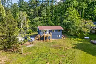 230 Pisgah Rd, Other-North Carolina, NC 28901 - Photo 35