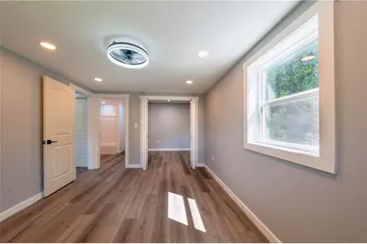 230 Pisgah Road, Other-North Carolina, NC 28901 - Photo 17