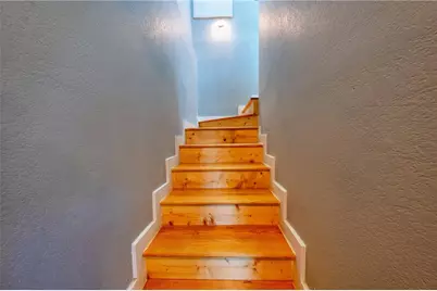 230 Pisgah Road, Other-North Carolina, NC 28901 - Photo 19