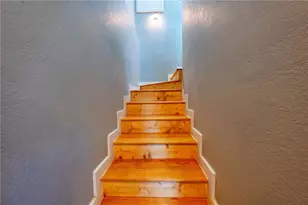 230 Pisgah Rd, Other-North Carolina, NC 28901 - Photo 19